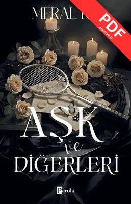 Aşk ve Diğerleri