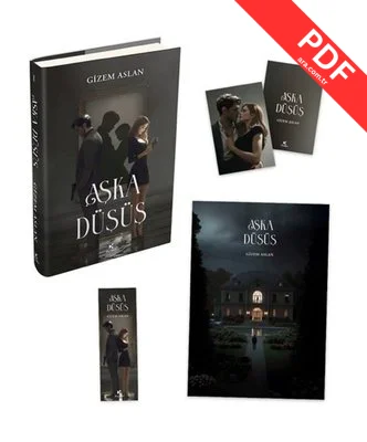 Aşka Düşüş 1