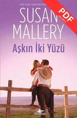 Aşkın İki Yüzü