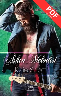 Aşkın Melodisi PDF indir