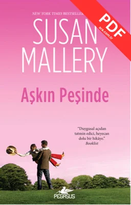 Aşkın Peşinde