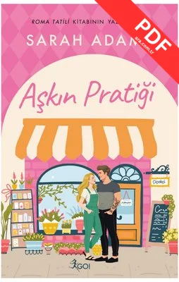 Aşkın Pratiği