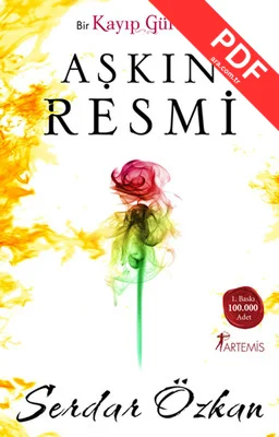Aşkın Resmi