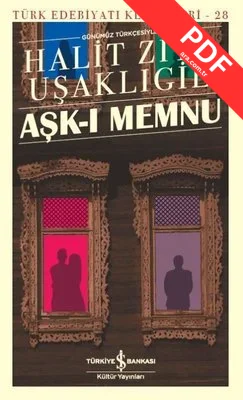 Aşk-Memnu-Günümüz Türkçesiyle PDF indir