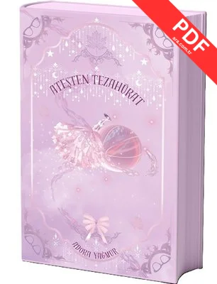 Ateşten Tezahürat Yan Boyamalı Özel Baskı