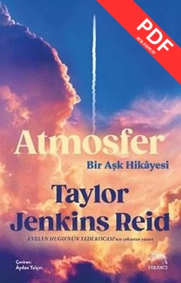 Atmosfer - Bir Aşk Hikayesi