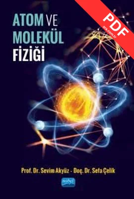 Atom ve Molekül Fiziği