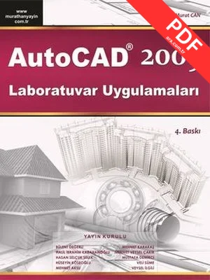 Autocad 2009