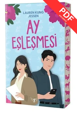 Ay Eşleşmesi