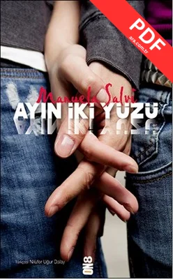 Ayın İki Yüzü PDF indir
