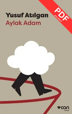 Aylak Adam