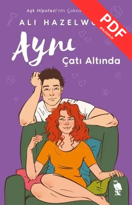 Aynı Çatı Altında