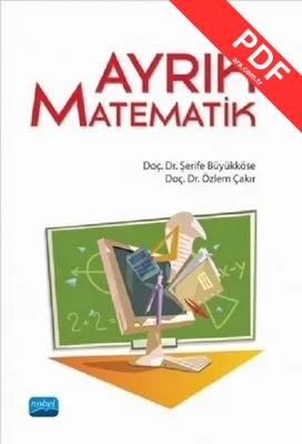 Ayrık Matematik