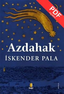 Azdahak