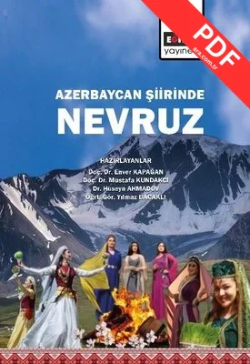 Azerbaycan Şiirinde Nevruz