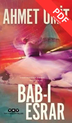 Bab - ı Esrar PDF indir