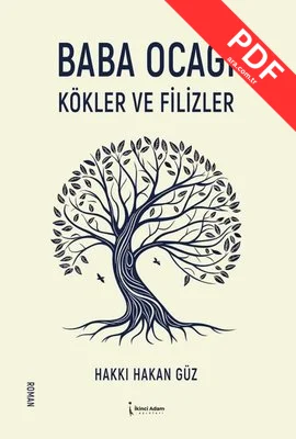 Baba Ocağı - Kökler ve Filizler