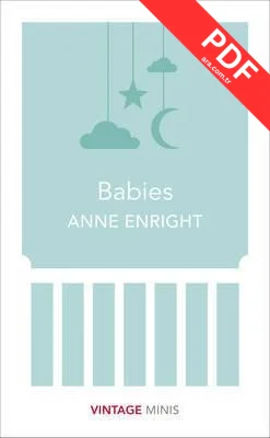 Babies: Vintage Minis