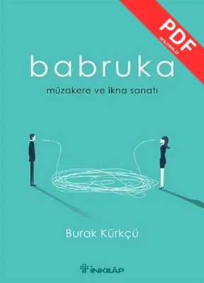 Babruka