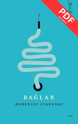 Bağlar PDF indir