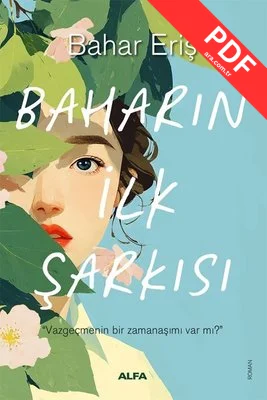 Baharın İlk Şarkısı