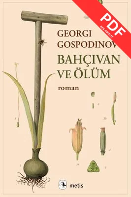 Bahçıvan ve Ölüm