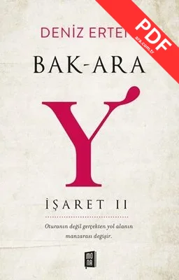 Bakara - Y - İşaret 2 PDF indir