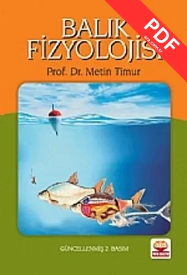 Balık Fizyolojisi