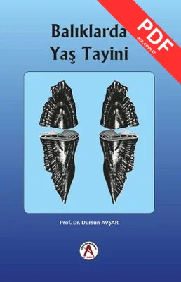 Balıklarda Yaş Tayini