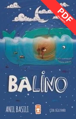 Balino