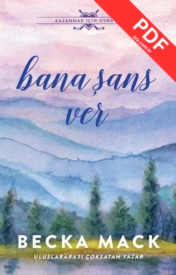 Bana Şans Ver - Kazanmak İçin Oyna 1