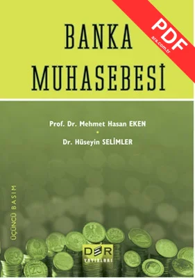 Banka Muhasebesi