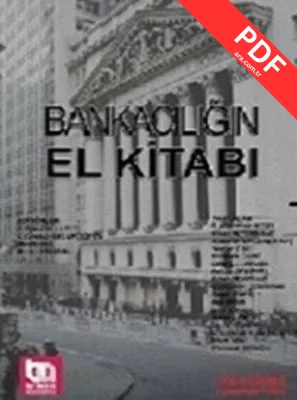 Bankacılığın El Kitabı
