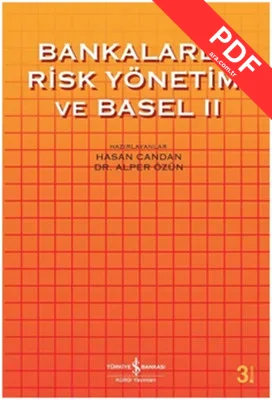 Bankalarda Risk ve Basel 2