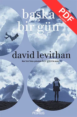 Başka Bir Gün PDF indir