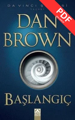 Başlangıç PDF indir
