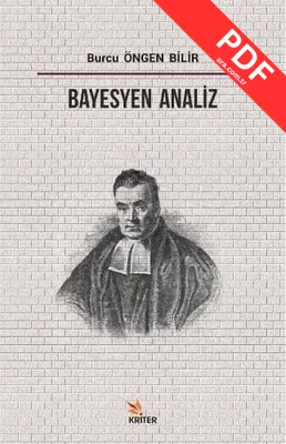 Bayesyen Analiz