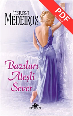Bazıları Ateşli Sever