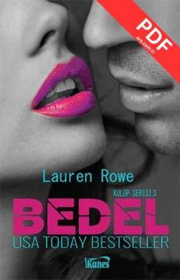 Bedel PDF indir