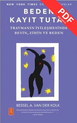 Beden Kayıt Tutar PDF indir