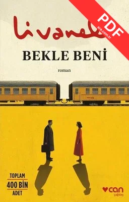 Bekle Beni