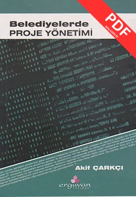 Belediyelerde Proje Yönetimi