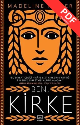 Ben Kirke