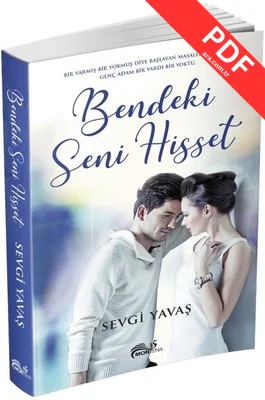 Bendeki Seni Hisset