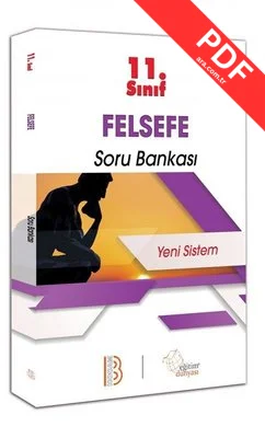 Benim Hocam 11. Sınıf Yksdil Gramer Kitabı (Efa Serisi)