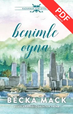 Benimle Oyna - Kazanmak İçin Oyna 2
