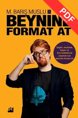Beynine Format At PDF indir