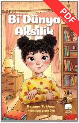 Bi Dünya Aksilik