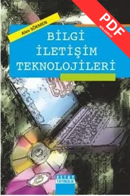 Bilgi İletişim Teknolojileri