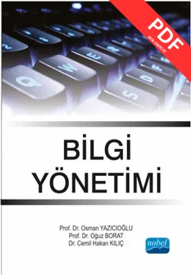 Bilgi Yönetimi